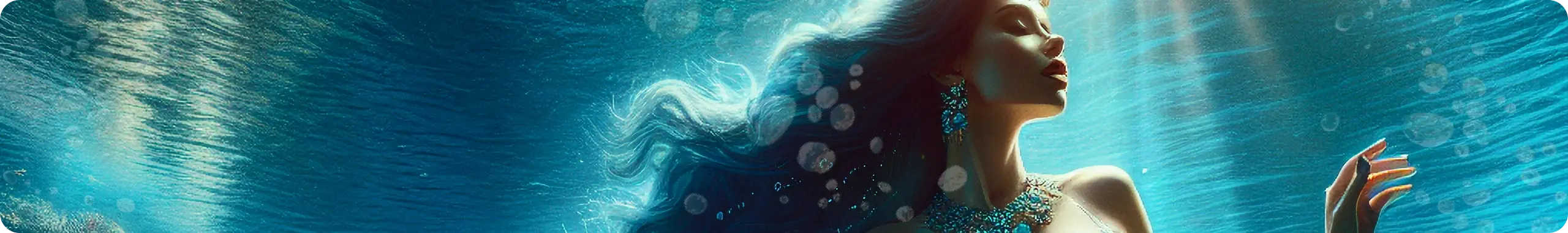 Triton Slots Android