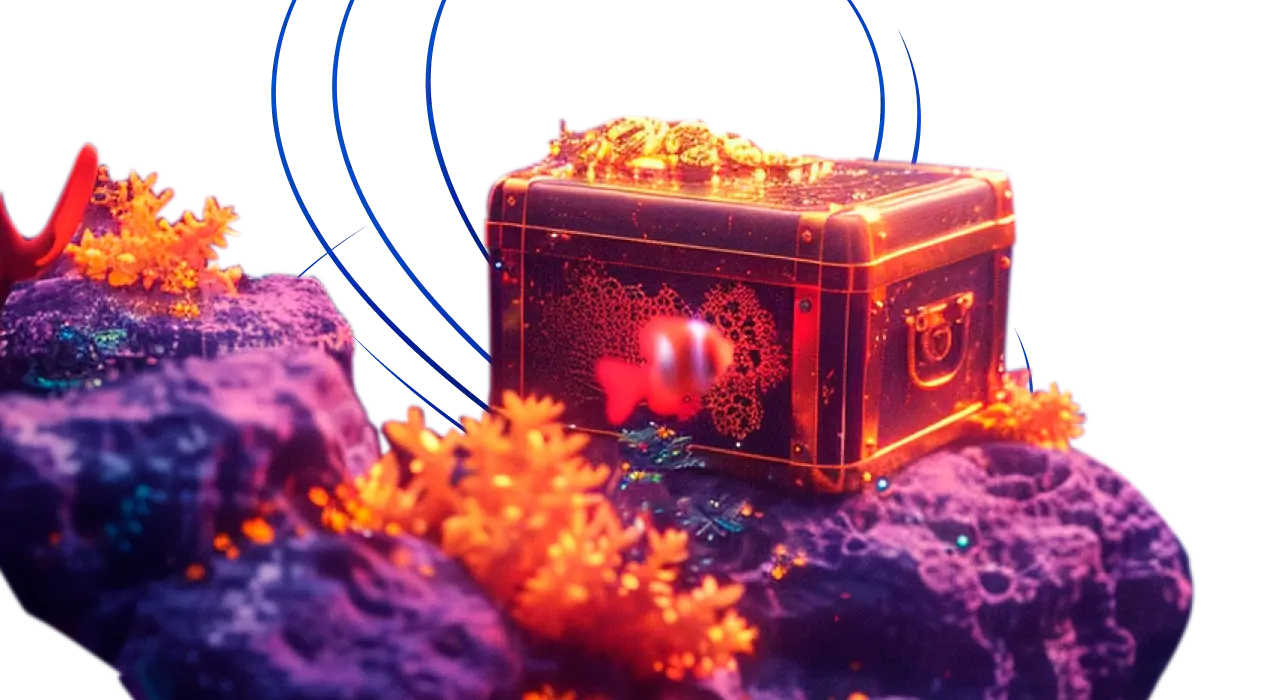 Bónus de Casino ao Vivo