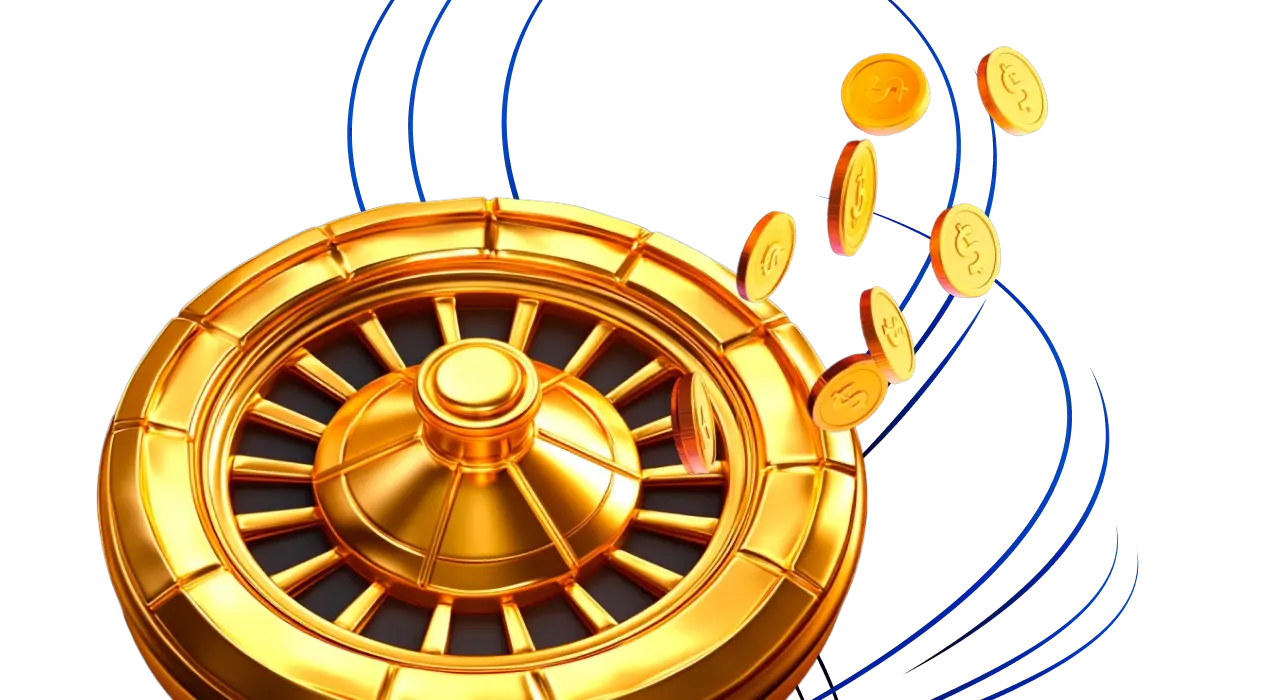 Bónus Secreto de Segunda-feira